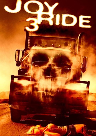 Joy Ride 3