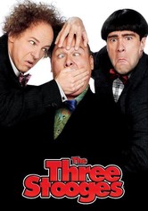 Το τρίο Στούτζες