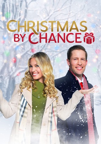 Mon milliardaire de Noël