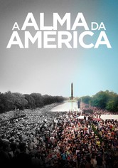 A Alma da América