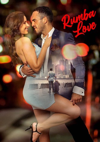 Rumba Love