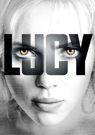 Lucy