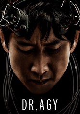 Dr. Agy