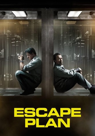 Escape Plan