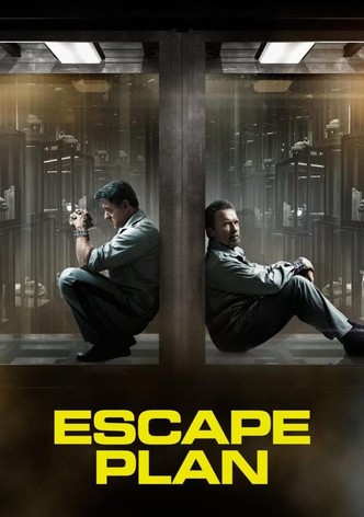 Escape Plan – Flieh oder stirb!