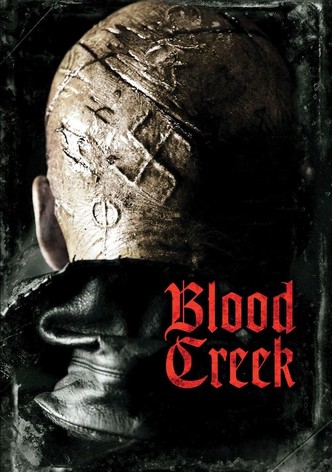 Blood Creek