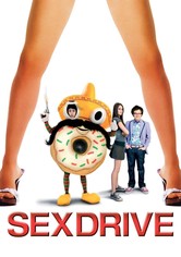 Sex Drive