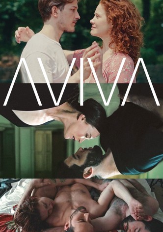 Aviva