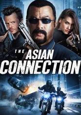 The Asian Connection