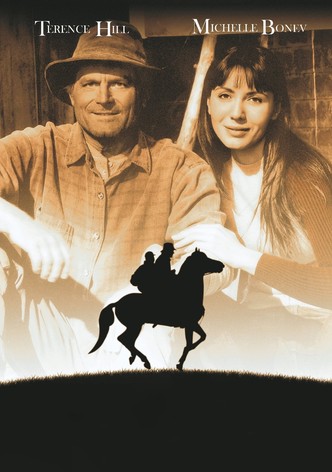 L'uomo che sognava con le aquile