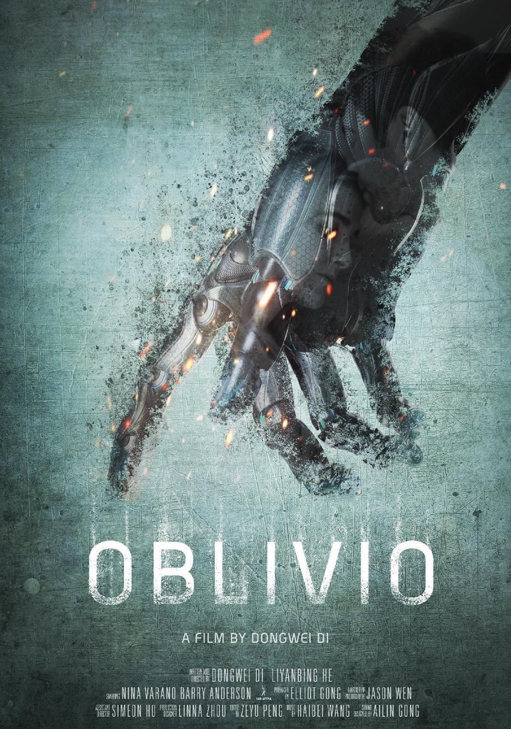 Oblivio