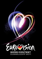 Eurovision Song Contest - Staffel 56