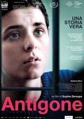 Antigone