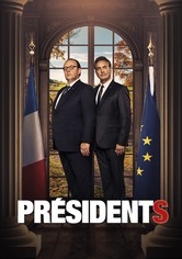 Présidents