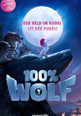100% Lupo
