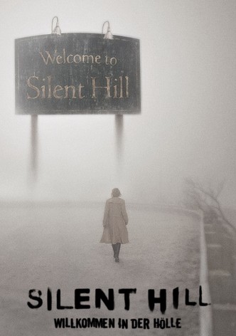 Silent Hill