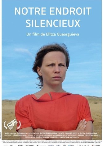 Notre endroit délicieux