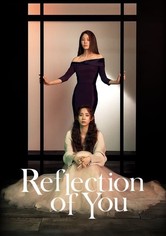 Reflection of You