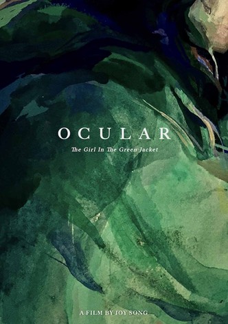Ocular