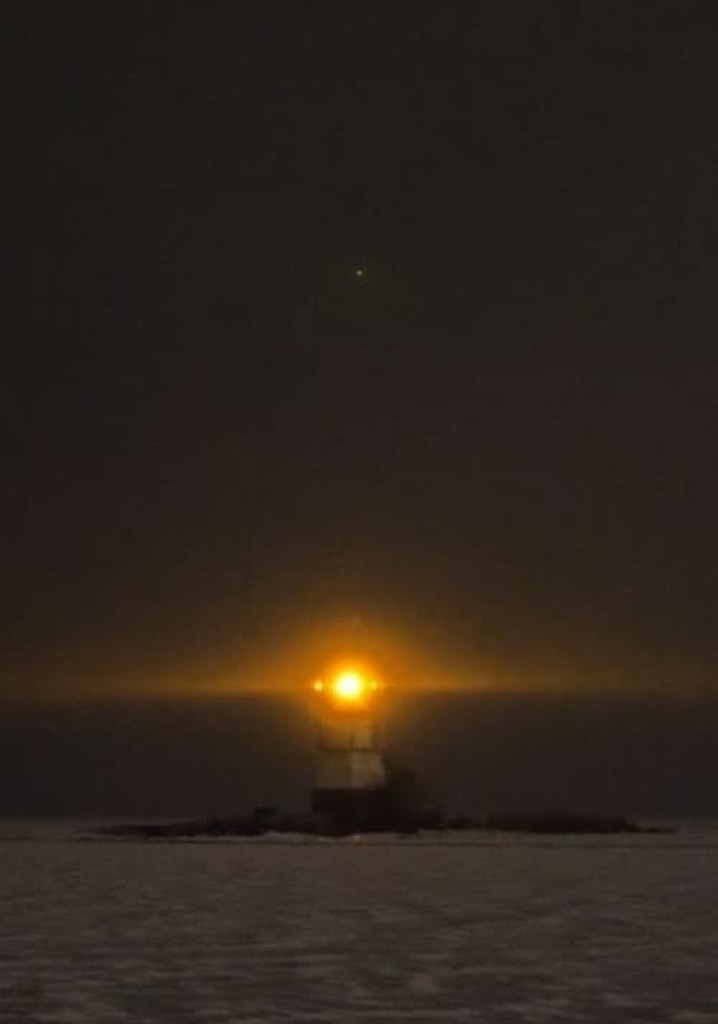 Please Leave a Message After the Tone