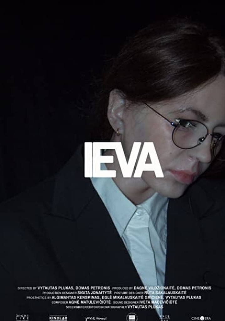 Ieva