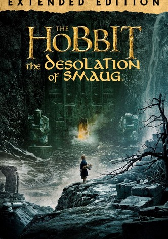 The Hobbit: The Desolation of Smaug - The Appendices