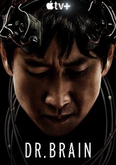 Dr. Brain