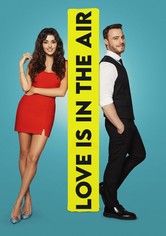 Love is in the Air - Temporada 2