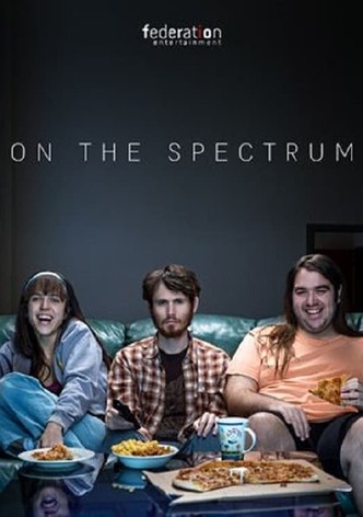 On the Spectrum