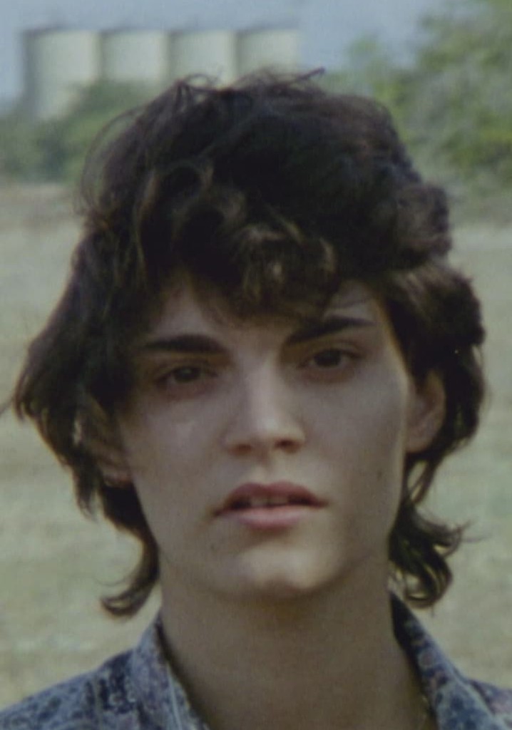 Merci mais non merci