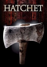 Hatchet