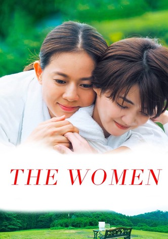 The Women