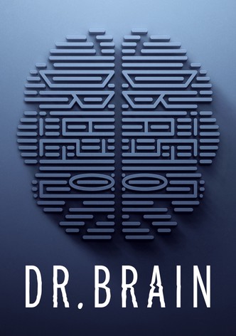 Dr. Brain