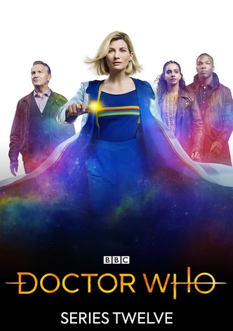 Series 12