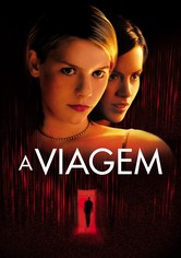 Armadilha em Bangcoque