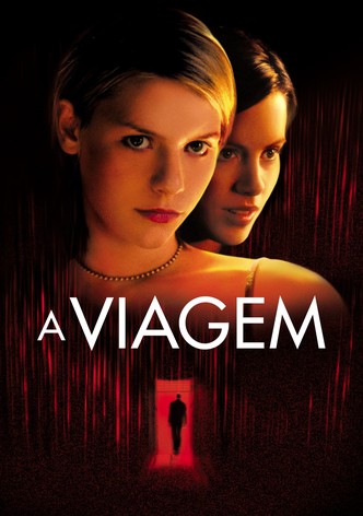 Armadilha em Bangcoque