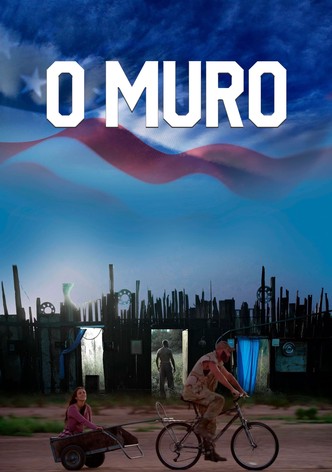 O Muro