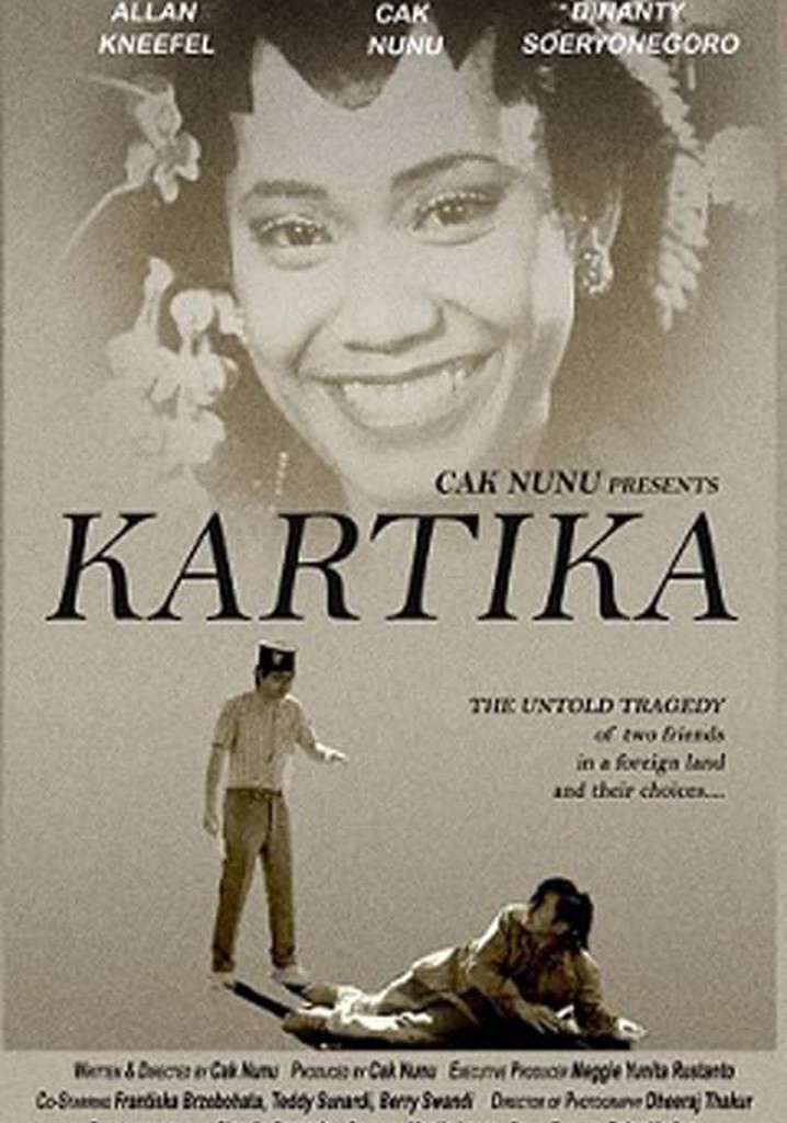 Kartika