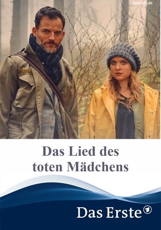 Das Lied des toten Mädchens