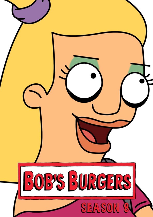 8 bob. Bob s Burgers. Боб и восемь. Season Bob. Боб из Doors.