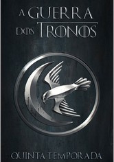 A Guerra dos Tronos
