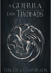 A Guerra dos Tronos