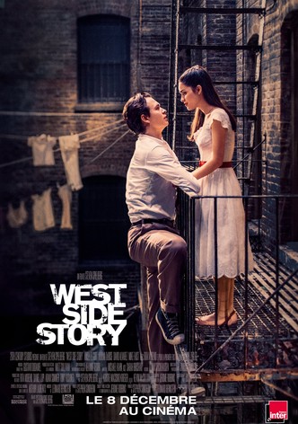 West Side Story