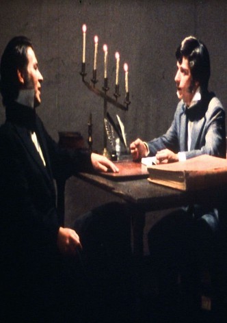 Senda Ignorada 1820-1821