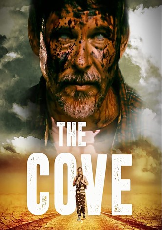 The Cove