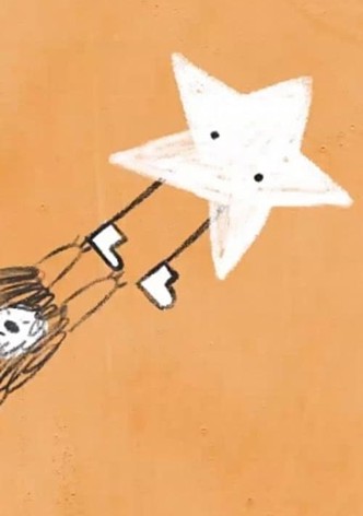 Morning Star