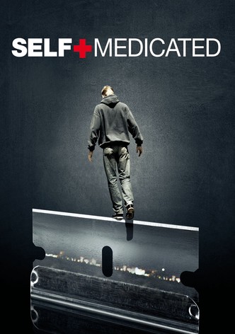 Self Medicated