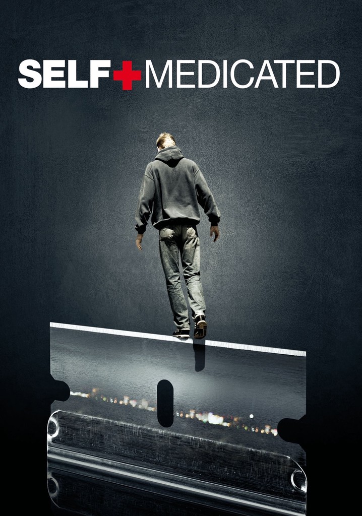 Self Medicated