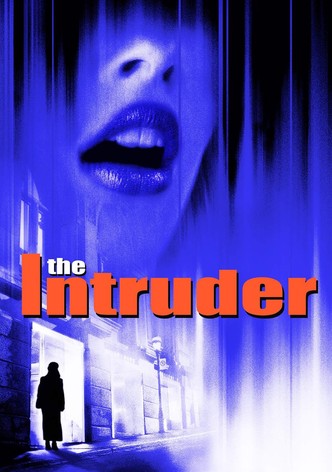 The Intruder