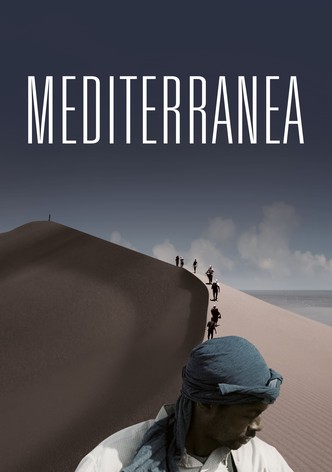 Mediterranea